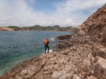 綑橫洲西海岸
DSC01718