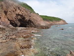 DSC01740
