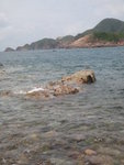 DSC01745
