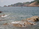 火石洲關刀洞
DSC01746