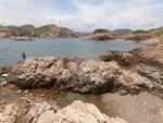 DSC01747