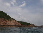 喂, 落水游出來啦喂
DSC01751