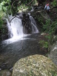 見一瀑
DSC02267