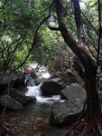 DSC02269