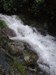 DSC02273