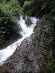 DSC02278