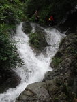 DSC02279