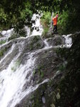DSC02280
