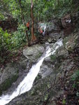 DSC02289