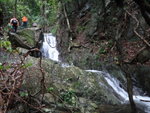 DSC02295