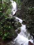 DSC02301