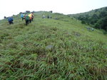 DSC02481