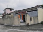 IMGP2232