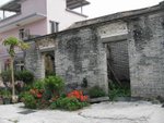 IMGP2233