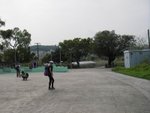 IMGP2234