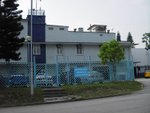 IMGP2240