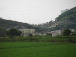 IMGP2246