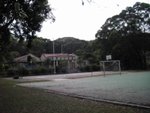 IMGP2251