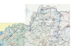 Route