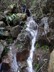 DSC02895