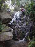DSC02907