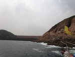東壩
DSC03207