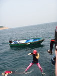 落水
DSC03211