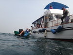 DSC03213