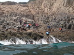 湧退, 上
DSC03215