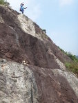 DSC03632