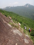 DSC03634