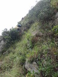 DSC03657