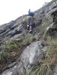 DSC03660