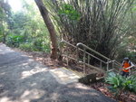 石級頂接夏力道後轉右
DSC03704