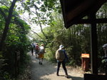 DSC03708