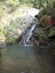 DSC03723