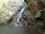 DSC03724