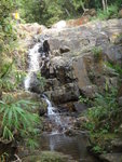 DSC03728