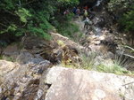 DSC03731
