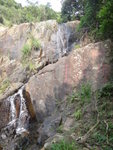 DSC03734