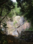 下降西高山北坑(W4)
DSC03737