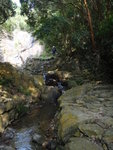 DSC03738