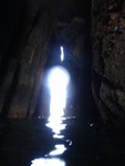 沙塘口洞西出口
DSC03987