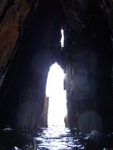 DSC03990