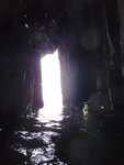 DSC03991