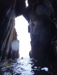 沙塘口洞西出口
DSC03993