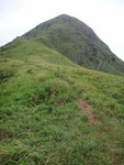 回望大金鐘
DSC04296