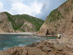 DSC04501