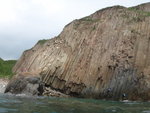 DSC04526