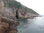 前見一洞
DSC04759